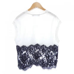 Dolce & Gabbana DOLCE&GABBANA F8T65Z/G7H2H Áo - Hàng hiệu Chính hãng 775281