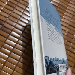 Đi trốn - Bình Ca 522260
