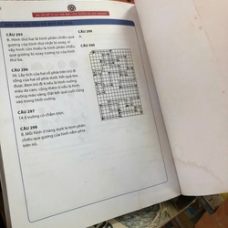 Sách 300 Câu đố tư duy của sinh viên trường đại học Harvard - Hoài Nha dịch 307257