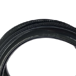 Túi Christian Dior Lady Dior Medium - Hàng hiệu Authentic 804129