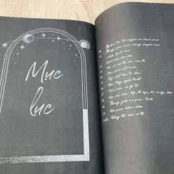 Giải Mã Giấc Mơ – Cao Minh (Phương Linh dịch) 931677