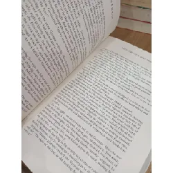 When the poor boys dance - G. F. Borden 701491