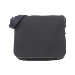 Túi đeo vai Celine - Hàng hiệu Authentic