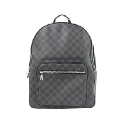 Balo Louis Vuitton Damier Graphite Josh N41473 - Hàng hiệu Chính hãng