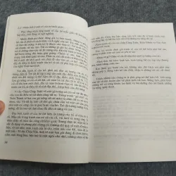 VẼ VÀ PHƯƠNG PHÁP HƯỚNG DẪN TRẺ VẼ 570587