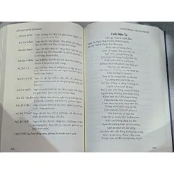 Diễn Cầm Tam Thế Diễn Ngĩa 603819