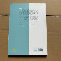 Một cuốn sách về chủ nghĩa tối giản 998522