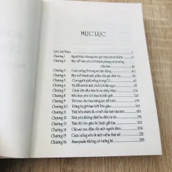 NGƯỜI THÂN YÊU CỦA TRÁI TIM TÔI ( OSHO) 970567