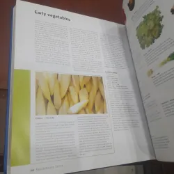 CULINARIA FRANCE, a celebration of food snd tradition 753711