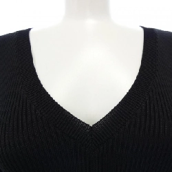 LAUREN RALPH LAUREN ニット 633527