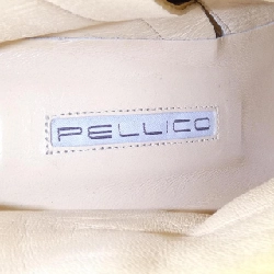 【Mã giảm giá】Giày boot PELLICO 660825