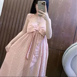 Đầm Maxi dáng dài, đẹp, dễ mặc , thích hợp đi biển, đi chơi , mặc nhà 🥰❤️ 559032