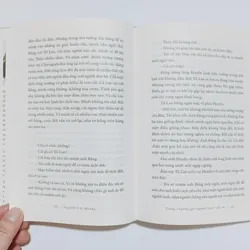 Tiếng Chuông Gọi Người Tình Trở Về - Nguyễn Thị Hoàng 602632