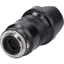 Ống kính E PZ18-105mm F4G OSS (SEL P18105G) - Hàng hiệu Chính hãng 879796