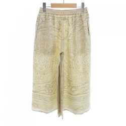 HERMES CANDY LIBRIS BANDANA 5H0439DJ Quần - Hàng hiệu Chính hãng 822168