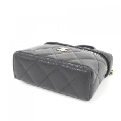 Chanel AP4897 móc khóa túi - Hàng hiệu Authentic 771805