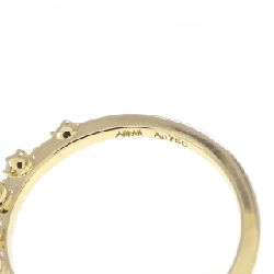 Nhẫn Pinky Believe Dew 0.14CT - Hàng hiệu Authentic 838769