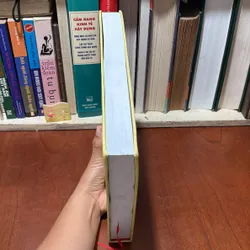 II Sách Hay: Quảng Nam _ Những Vấn Đề Lịch Sử - Nguyễn Duy Sinh - 2013 728548