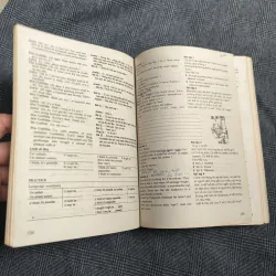 Streamline English Destinations - Student's book & Workbook 607205