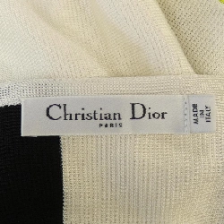 クリスチャンディオール CHRISTIAN DIOR 4C2451AM521 Áo 627556