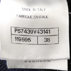 CHANEL P57439V43141 Áo - Hàng hiệu Chính hãng 810159