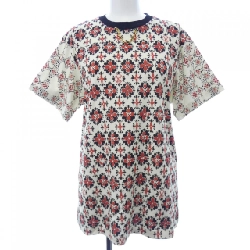 Áo thun LOUIS VUITTON - Hàng hiệu Authentic