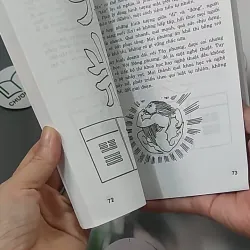 Nghệ thuật lãnh đạo quản trị - Kim Khải 688533