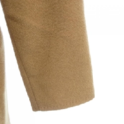 Max Mara Manuela Icon Coat - Hàng hiệu Authentic 811118