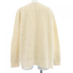 ドゥロワー DRAWER 6515-105-0891 Áo khoác cardigan 634006