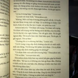 Frankenstein của Dean Koontz - quyển ba - chết và hồi sinh 1031170
