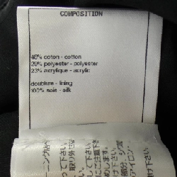 CHANEL P70077V61438 Váy - Hàng hiệu Chính hãng 808220