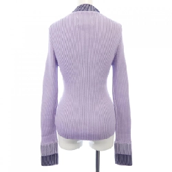 【Phiếu giảm giá】Maison Margiela ニット 644746