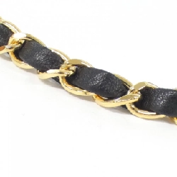 Chanel 03568 Túi đeo vai - Hàng hiệu Chính hãng 776495