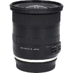 ＥＯＳ１０－２４ｍｍ Ｆ３．５－４．５ＤＩＩＩＶＣＨＬＤ - Hàng hiệu Authentic 880643