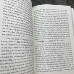 Bardo Bí mật nghệ thuật sinh tử  792857