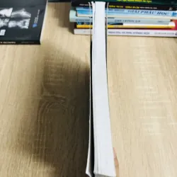 X QUANG NGỰC  1013044