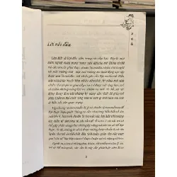 Khởi đầu thành công khi con vào lớp một – Lê Khanh 571394