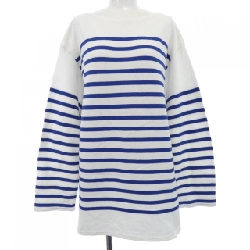 6ROKU 8612-241-0351 Áo thun - Hàng hiệu Chính hãng