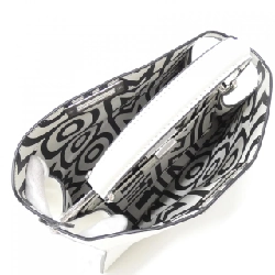 Túi Fendi Peekaboo I See You Medium 8BN321 AMWT 618146