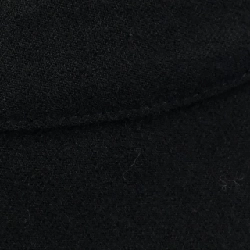 Le Verseau noir パンツ 655896