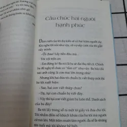 3 quyển 3 nhà văn Việt - Thái Nguyễn Bạch Liên, Hoàng Phủ Ngọc Tường và Nguyễn Nhật Ánh. 573642