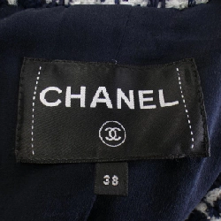 Áo khoác CHANEL 635693