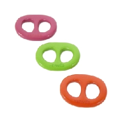 Khăn quàng cổ Hermès Tribo 601093S 625072