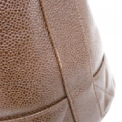 【Cổ điển】Túi xách chéo Chanel 612213