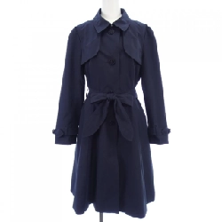 【Mã giảm giá】Trench coat TOCCA