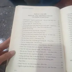 Đoàn Văn Cừ Toàn Tập 782998