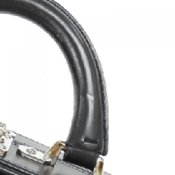 Túi Louis Vuitton Liège Valizette PM M92235 - Hàng hiệu Chính hãng 772447