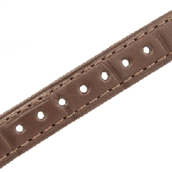 Omega De Ville Prestige 6P 434.13.28.60.55.001 SS Quartz - Hàng hiệu Chính hãng 876708