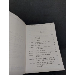 Thẻ điểm cân bằng mới 80% 2009 HCM1408 912098