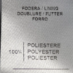 【Mã giảm giá】Áo khoác ASPESI 635285